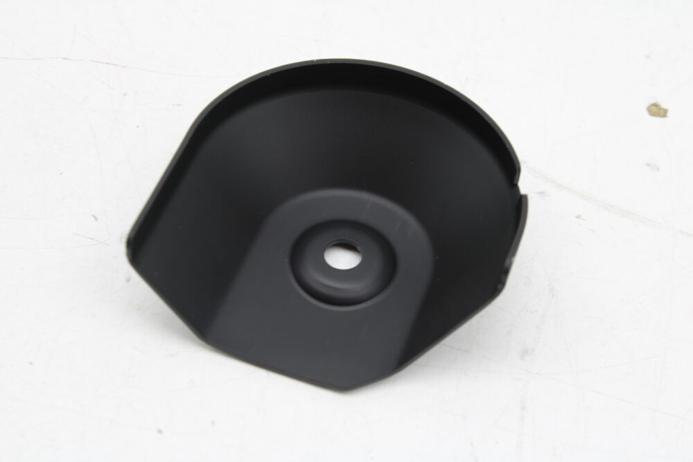 cup / cover valves exaust Ducati Monster 1100 - Image 3