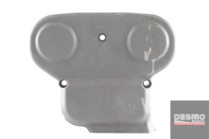 cartella copri cinghie verticale grigio ducati 748 916 996 3800