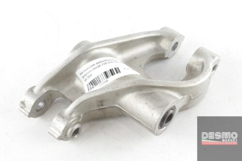 link bilanciere ammortizzatore posteriore ducati 748 916 996 998 s4r 3994