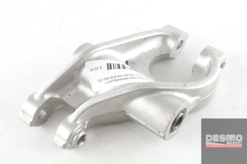 link bilanciere ammortizzatore posteriore ducati 748 916 996 998 s4r 3995