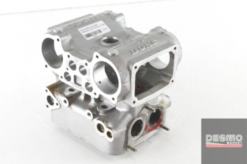 testa testata orizzontale verticale ducati 748 88 mm 3600