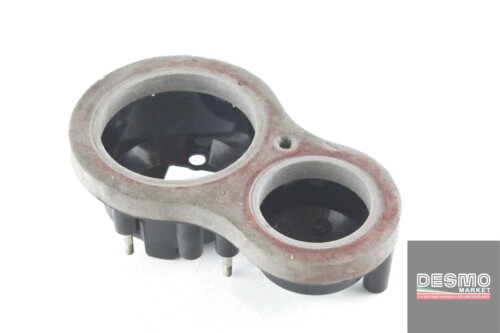 vano porta strumenti ducati 748 916 996 998 3978