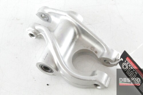 link bilanciere ammortizzatore posteriore ducati 748 916 996 998 s4r 4774