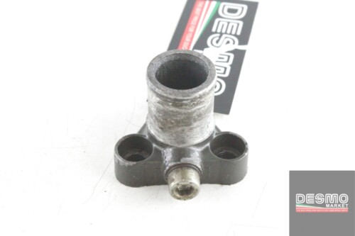 raccordo cilindro verticale orizzontale tubo acqua ducati 748 916 996  R 4185