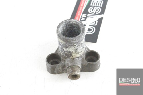 raccordo cilindro verticale orizzontale tubo acqua ducati 748 916 996  R 4192