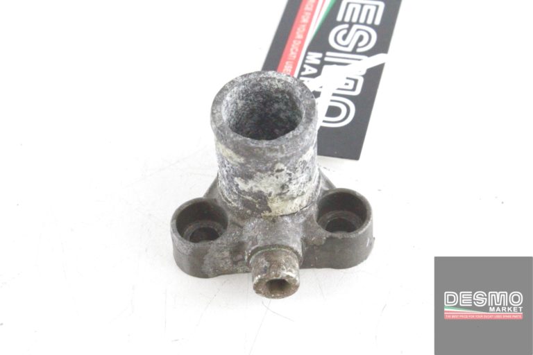 raccordo cilindro verticale orizzontale tubo acqua ducati 748 916 996  R 4192