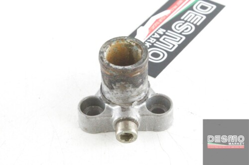 raccordo cilindro verticale orizzontale tubo acqua ducati 748 916 996  R 4198