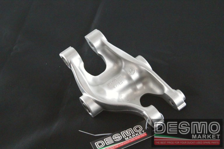 Bilanciere sospensione link ducati 848 1098 1198