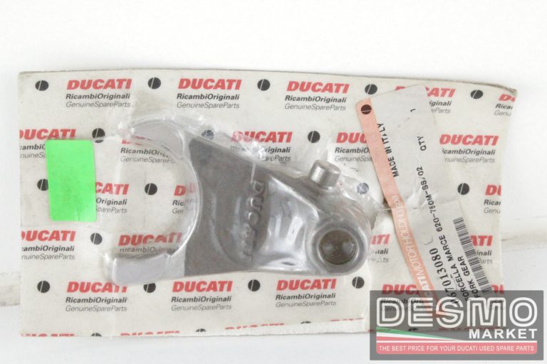 Forchetta marce 4-5 ducati monster supersport SS 620 750