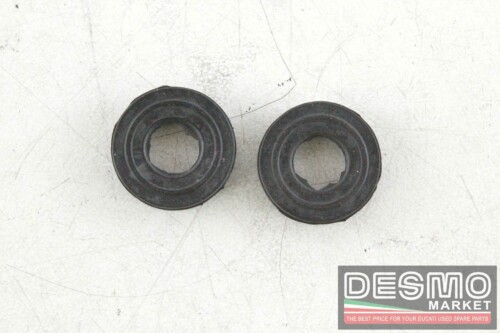 Kit rosette tenuta olio ducati 749 999 998