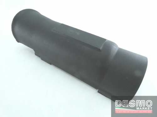 Coperchio cover plastica ducati cagiva alazzurra 350 650