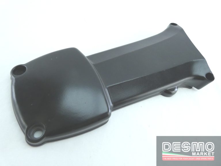 Cover coperchio cinghia distribuzione verticale ducati SS 600