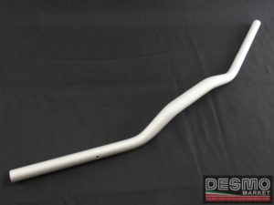 Manubrio sezione variabile ducati monster 796