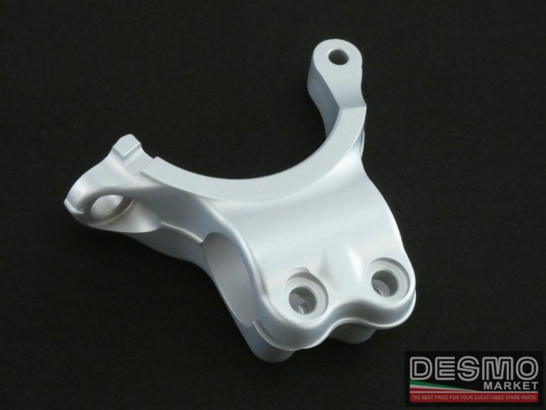 Semibraccialetto anteriore sinistro ducati panigale 899 1199 1199S 1199 S