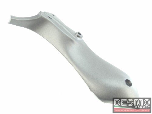 Pannello laterale superiore destro antracite ducati st2 st4