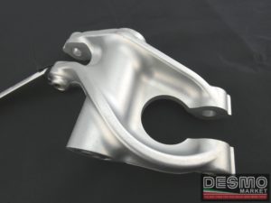 Link bilanciere ammortizzatore posteriore ducati monster 695