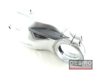 Forcellone posteriore ducati 848 1098 1198