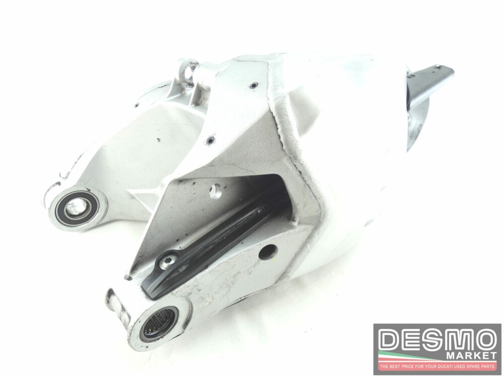 Forcellone posteriore ducati 848 1098 1198