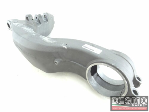 Forcellone monobraccio Ducati 748 916 996 998