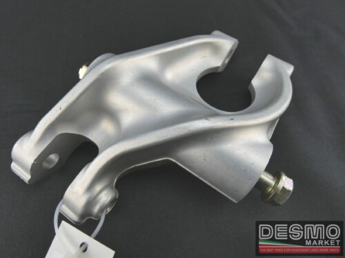 Link bilanciere ammortizzatore posteriore Ducati 749 999