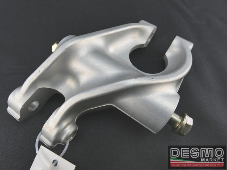 Link bilanciere ammortizzatore posteriore Ducati 749 999