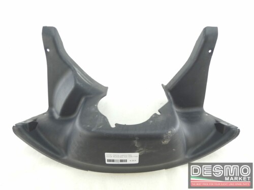 Cover interna cupolino faro Ducati Multistrada 620 1000 1100