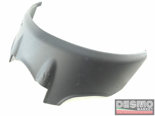 Cover plastica fanale anteriore Ducati Monster 696 796 1100