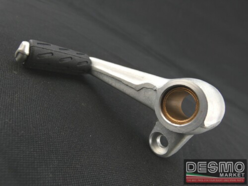 Pedale cambio Ducati 748 916 996 998 SS 750 800 900 1000