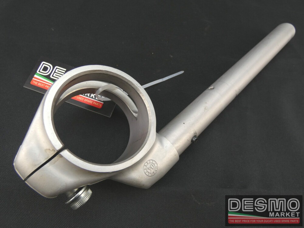 Semimanubrio destro Ducati 749 999