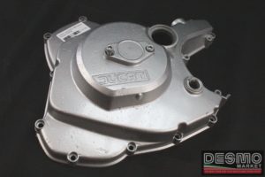 Carter coperchio alternatore Ducati Pantah