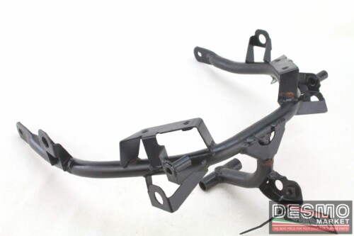 Telaietto supporto carena anteriore Ducati Multistrada 620 1000 1100