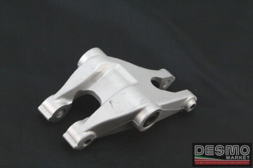 Bilanciere sospensione link Ducati 848 1098 1198