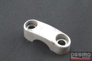 Cavallotto superiore riser manubrio Ducati Monster 600 750 900