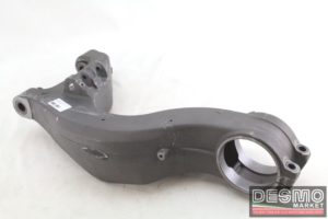 Forcellone monobraccio Ducati 748 916 996 998