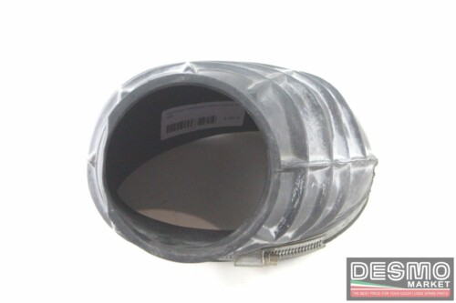 Gomma manicotto airbox Ducati 851 888