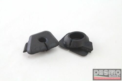 Kit gommini passatubo Ducati 749 999