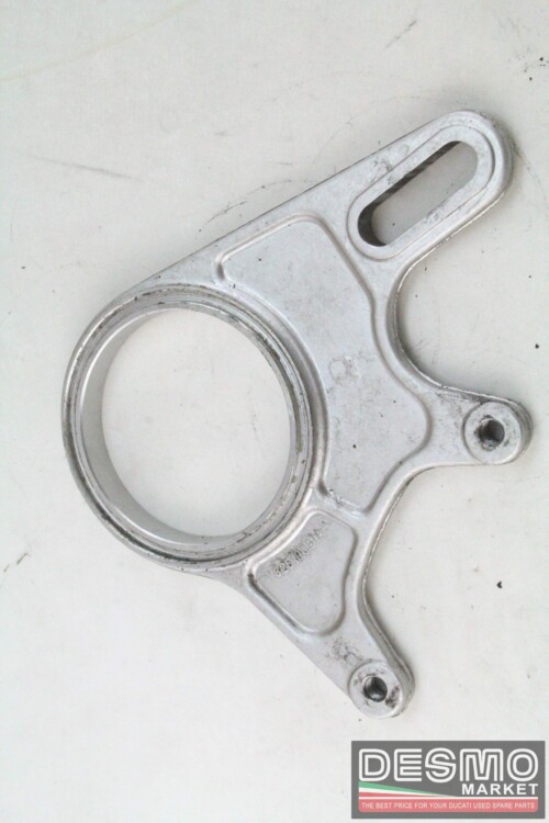 Piastra porta pinza Ducati 748 916 996