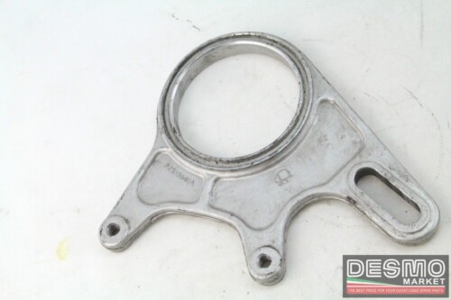 Piastra porta pinza Ducati 748 916 996