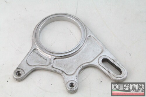 Piastra porta pinza Ducati 748 916 996