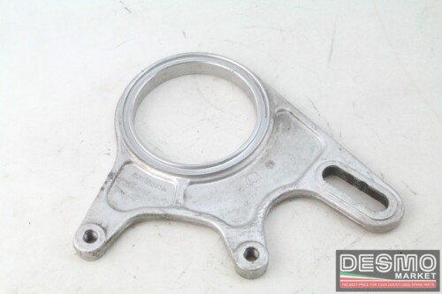 Piastra porta pinza Ducati 748 916 996