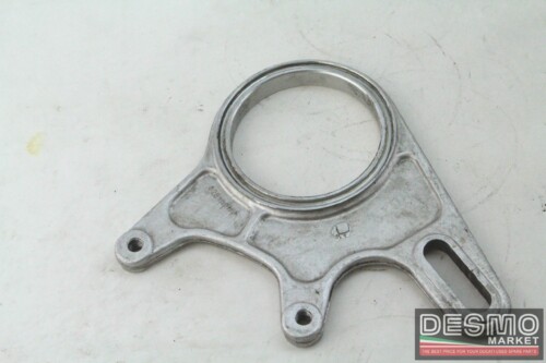 Piastra porta pinza Ducati 748 916 996