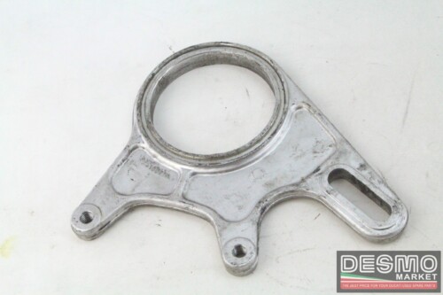 Piastra porta pinza Ducati 748 916 996