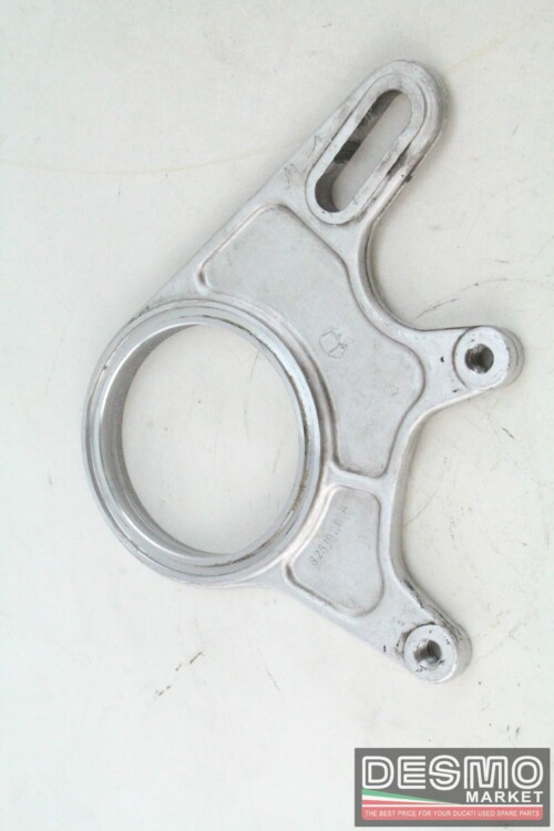 Piastra porta pinza Ducati 748 916 996