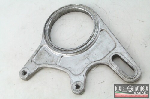 Piastra porta pinza Ducati 748 916 996