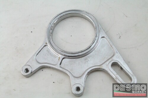 Piastra porta pinza Ducati 748 916 996