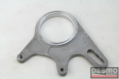 Piastra porta pinza Ducati 748 916 996