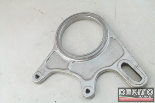 Piastra porta pinza Ducati 748 916 996