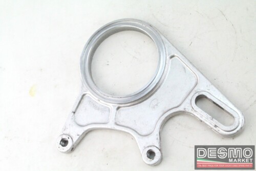 Piastra porta pinza Ducati 748 916 996