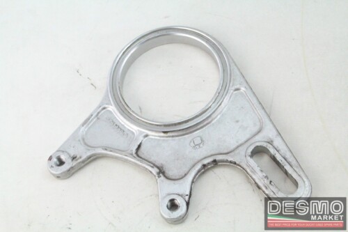 Piastra porta pinza Ducati 748 916 996