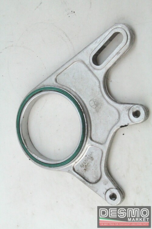 Piastra porta pinza Ducati 748 916 996